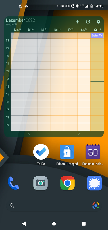 Screenshot_20221225-141548