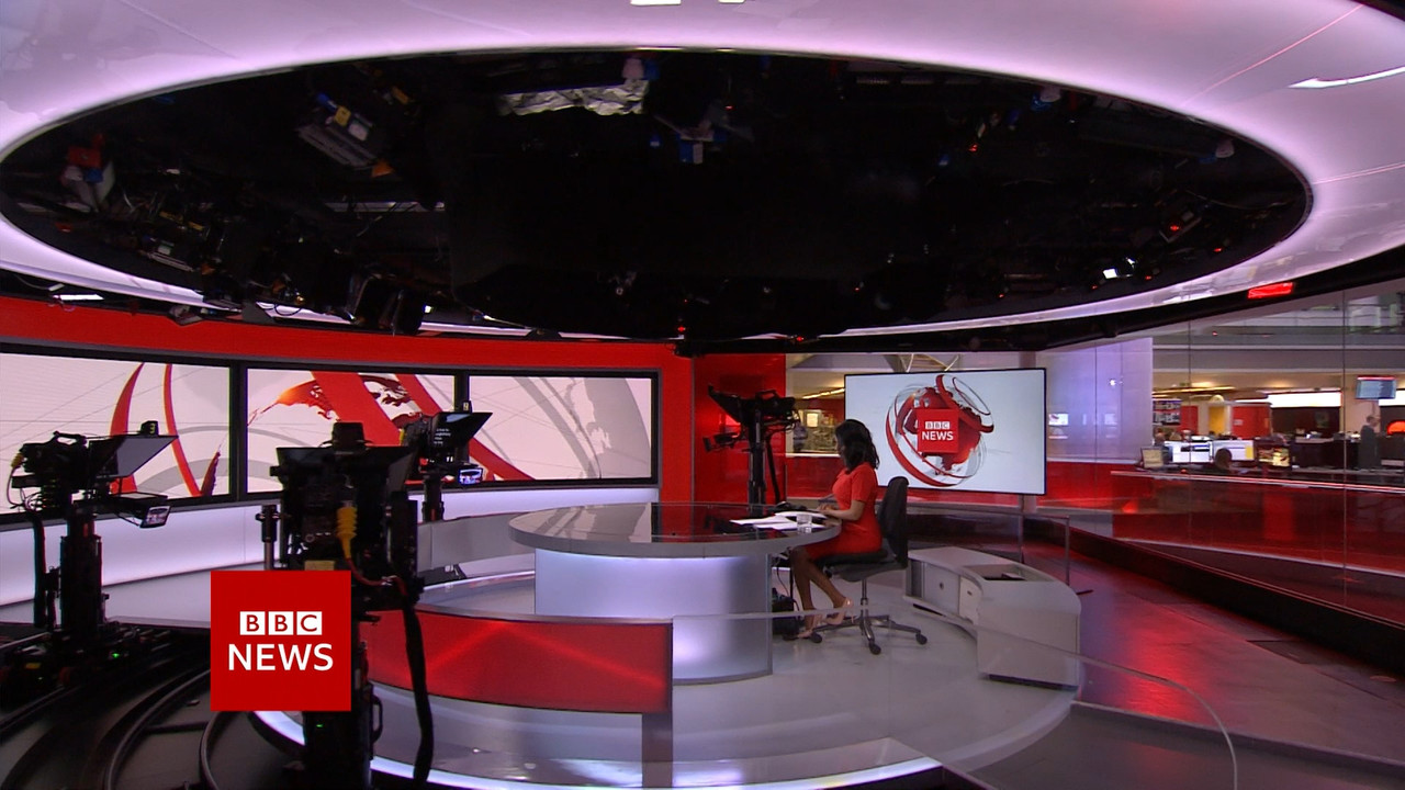 BBC News_20220330_14001700.ts_snapshot_00.02.25.195