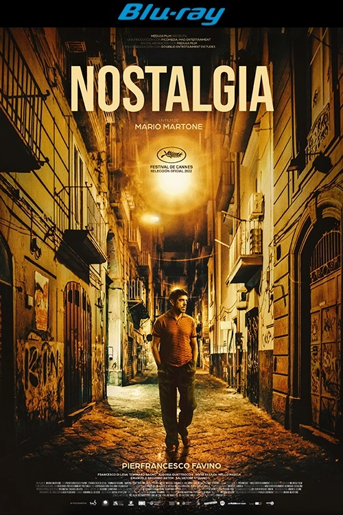 Nostalgia (2022) MULTi.1080p.BluRay.x264.DTS-HD.MA.5.1.DD5.1-K83 / Lektor i Napisy PL