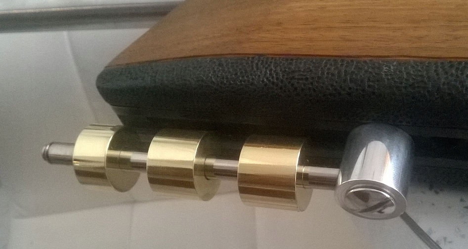 3b4aa326-87c1-4c6d-a2d7-f8db3c08a5e9