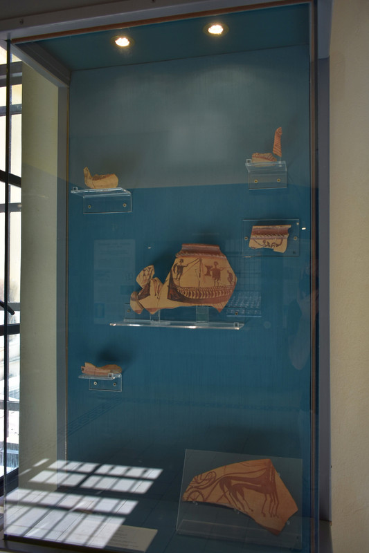 Αρχαιολογικό Μουσείο Αταλάντης (15)