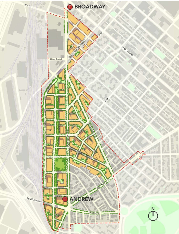 21B508BB-1659-4BCA-9B4A-35BA5E241075