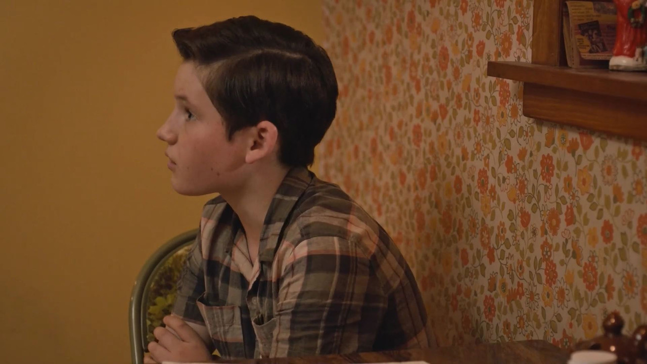 Son.of.a.Critch.S02E05.1080p.WEBRip_00_13_38_00_54