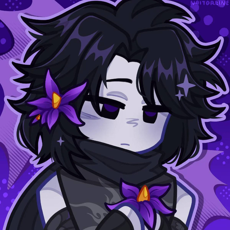 twotime's avatar