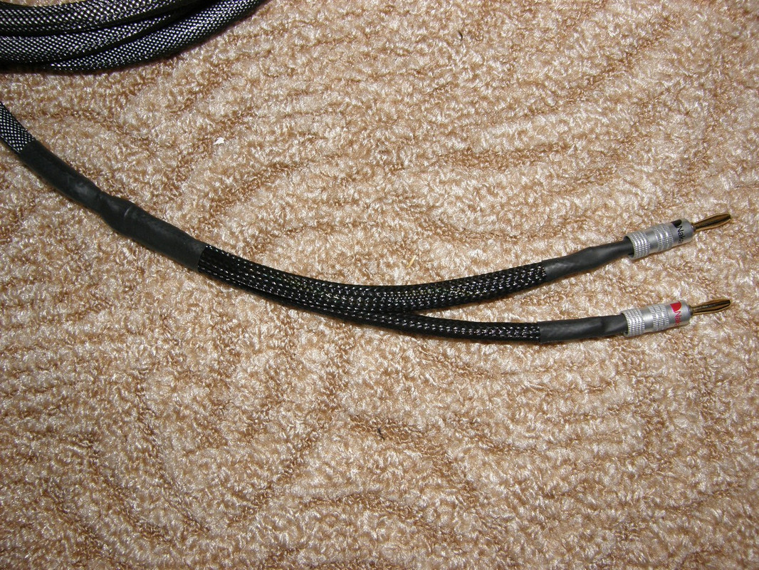 PB290074
