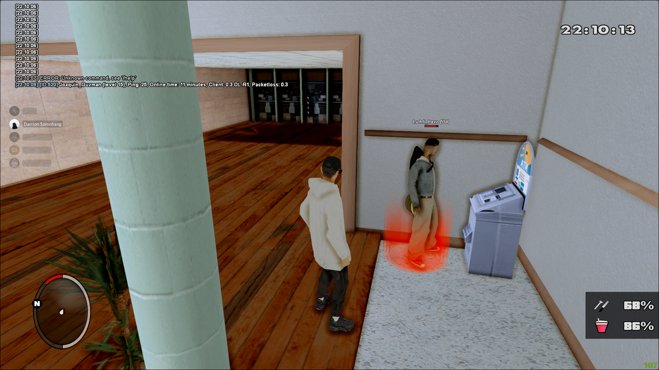 samp-23-02-2022-22-10-10.png
