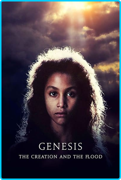 Genesis-The-Creation-And-The-Flood-1994-BRRip-x264-ION10.png