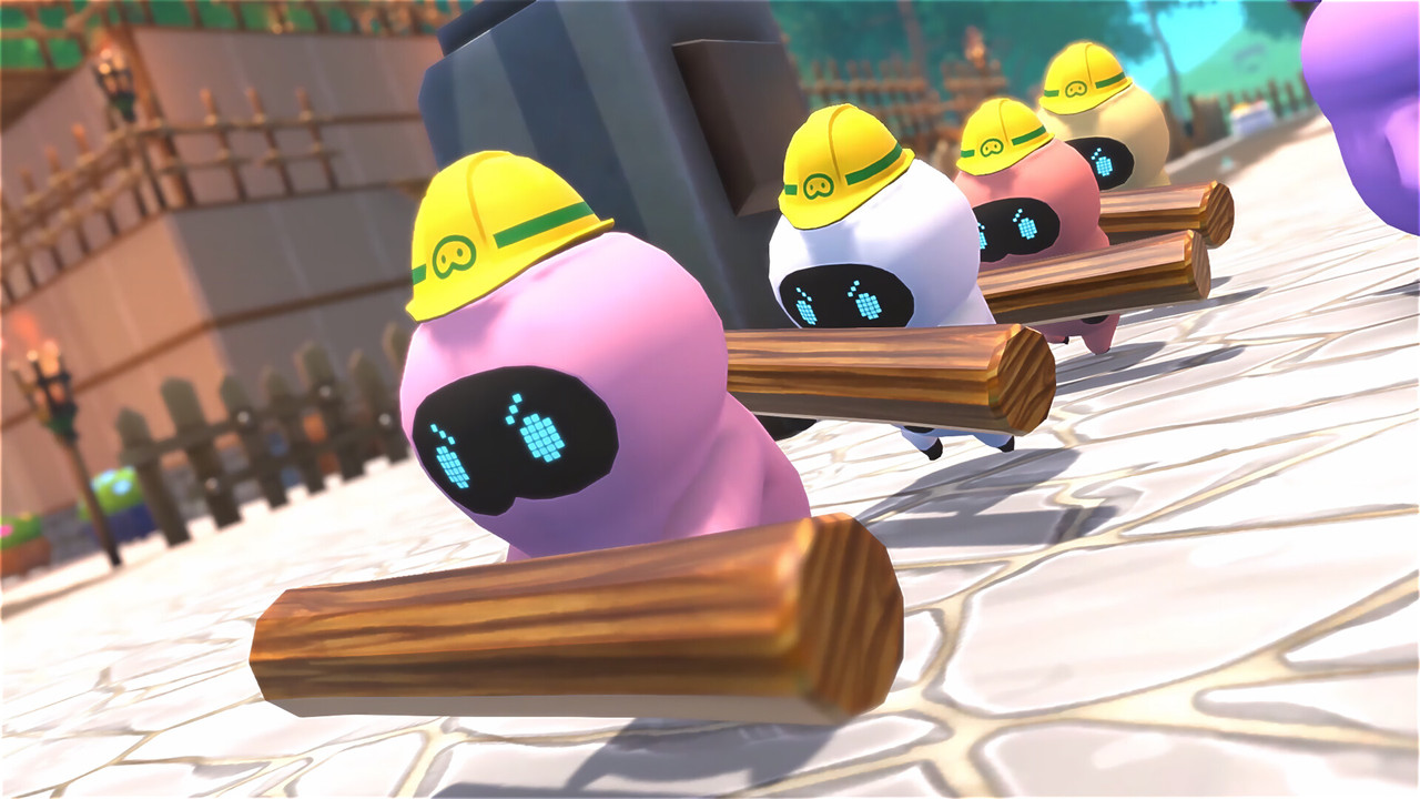 戰鬥吧勇者學院豪華20781812