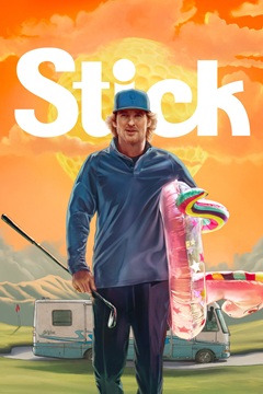 Stick S01E01-E03 1080p WEB-DL DD5.1 x265-TFPDL