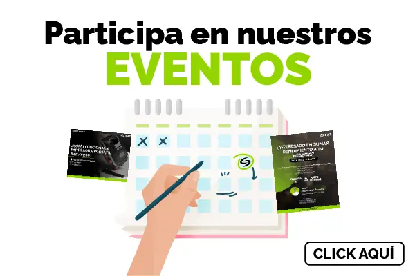 Eventos