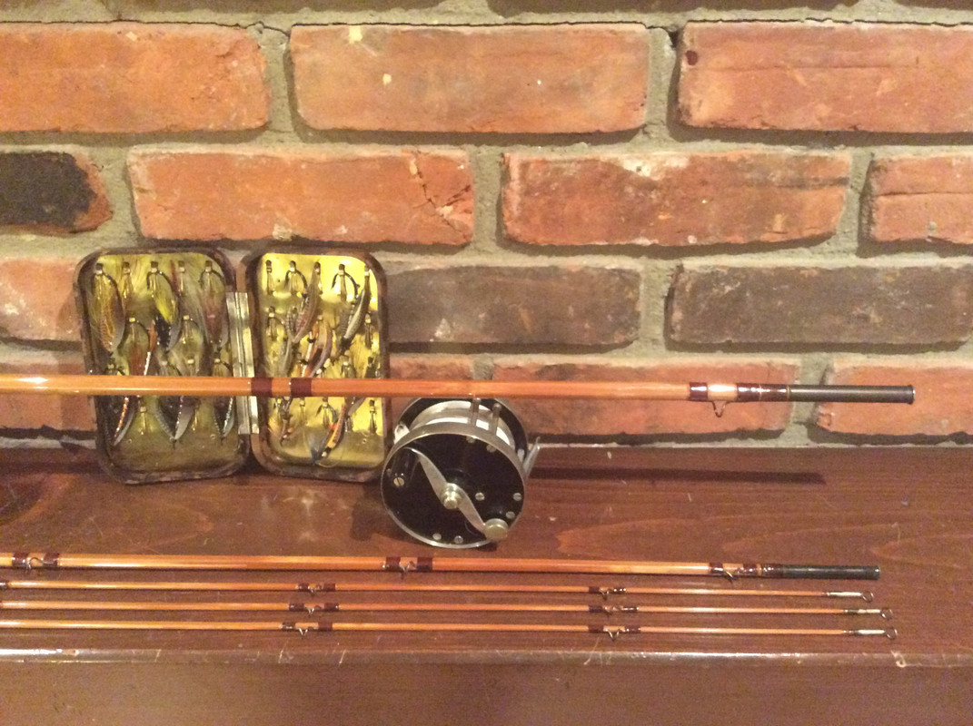 A6F444E6-A5D7-405A-BF16-B0B0CD3ABD3F