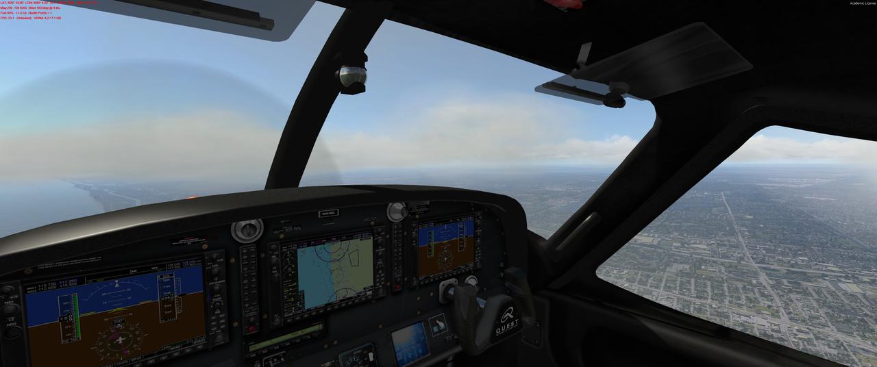 Screenshot (449)