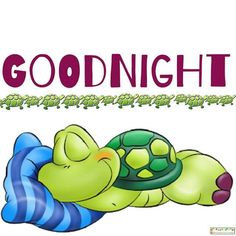 6add1736ac76efab7df4a6c57b57b965