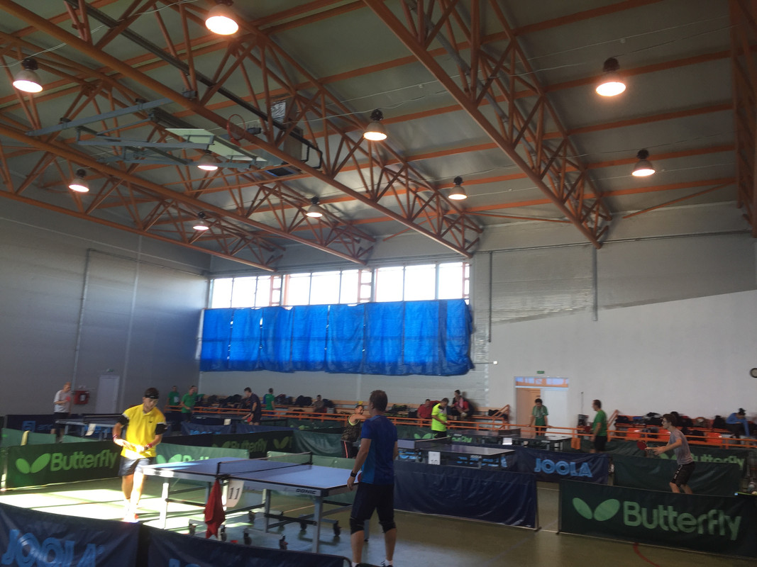 487C8DC1-E047-4A71-8767-5AA3B1593655