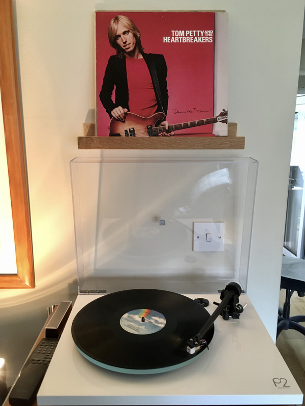 8C58111A-5D6B-4F8F-BDFE-DCB6C02C4BB7