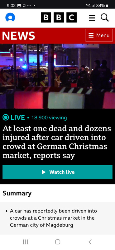 Screenshot_20241220_210229_Chrome