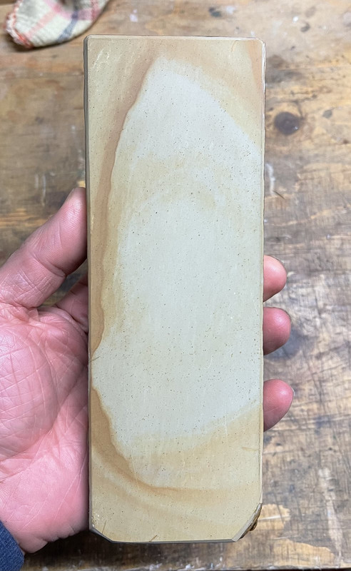 556DC930-C2FE-45D2-A181-DF8ACBA4454F