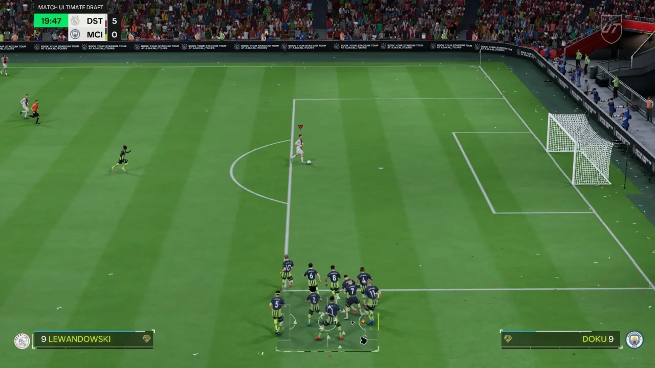 1731031846-fc-25-ultimate-draft-5-0-ut-ut-1re-p-riode