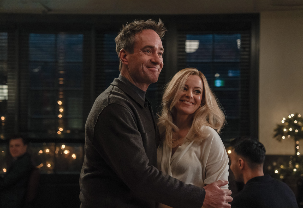 The-Miniature-Wife-Media-Res-Peacock-Sony-Pictures-Television (1)