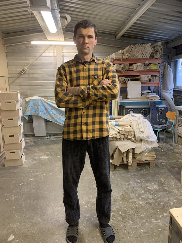 A7E54A3A-4840-422B-A9A1-F373A70ECC10