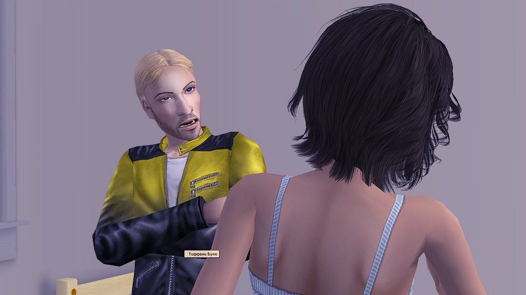 Sims2-EP9-2023-09-06-14-15-58.jpg