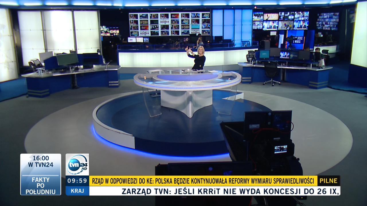 2021-08-17_Justyna_Kosela_TVN24_001