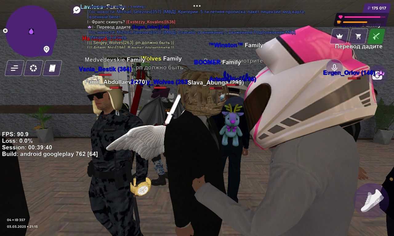 p0lhOjMBg6rPxg1yPFlPJ_QFZ24mLO4xzDBf0G_32bssOhEsQhC8ruqce6_KLL-LG0Xk5EpB89cLS2A3yUVpnGne