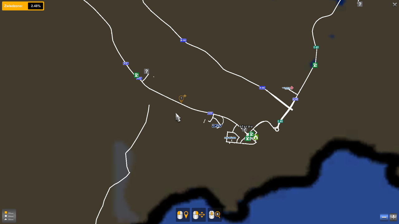 ets2_20221129_205048_00