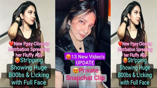 [Image: webxmaza-13800.jpg]