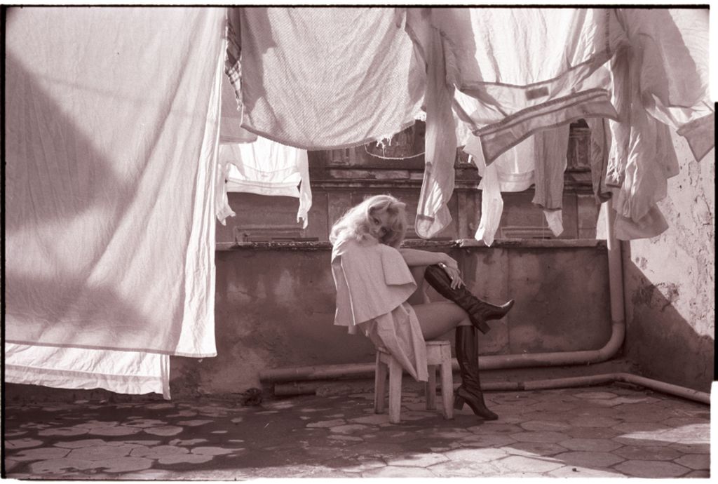 france_anglade_b43