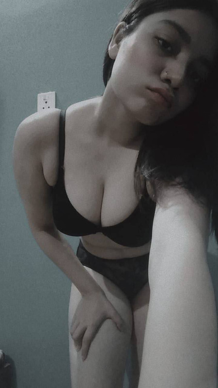 photo_6132025409974421023_y