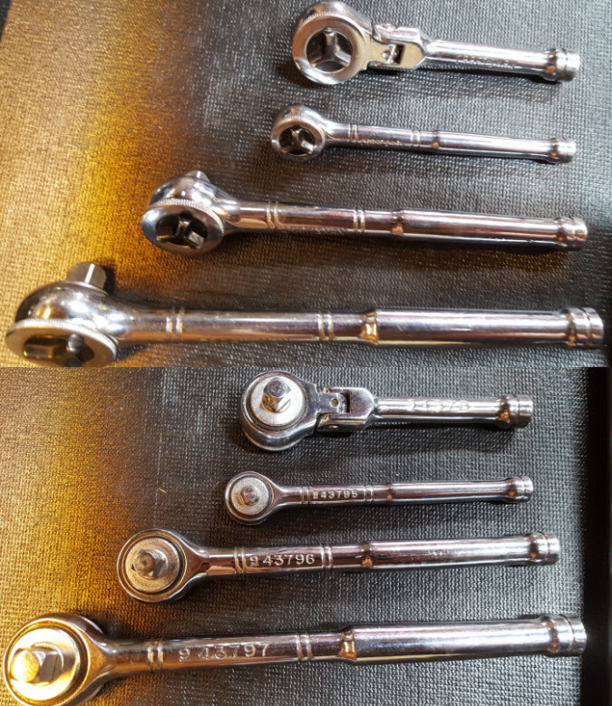 Craftsman-triwing-ratchets