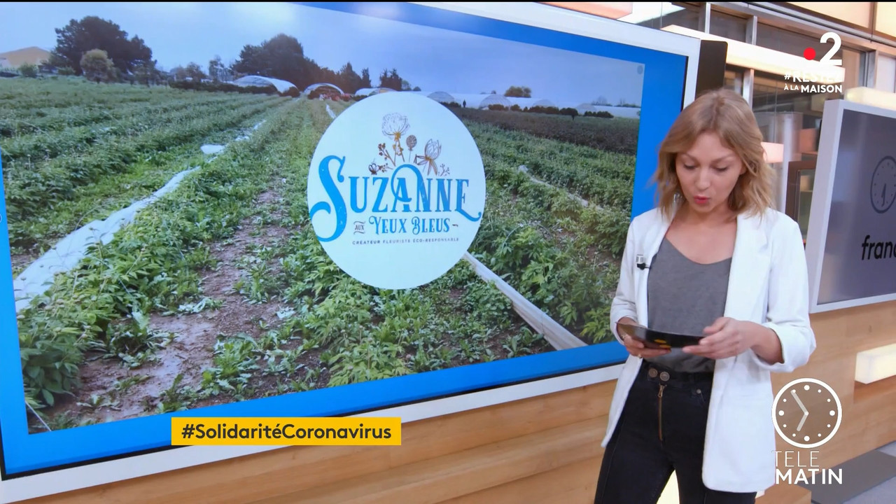 2020-04-23_06_00_Fr2_Telematin.mp4_snapshot_00.59.40_[2020.05.03_19.28.26]