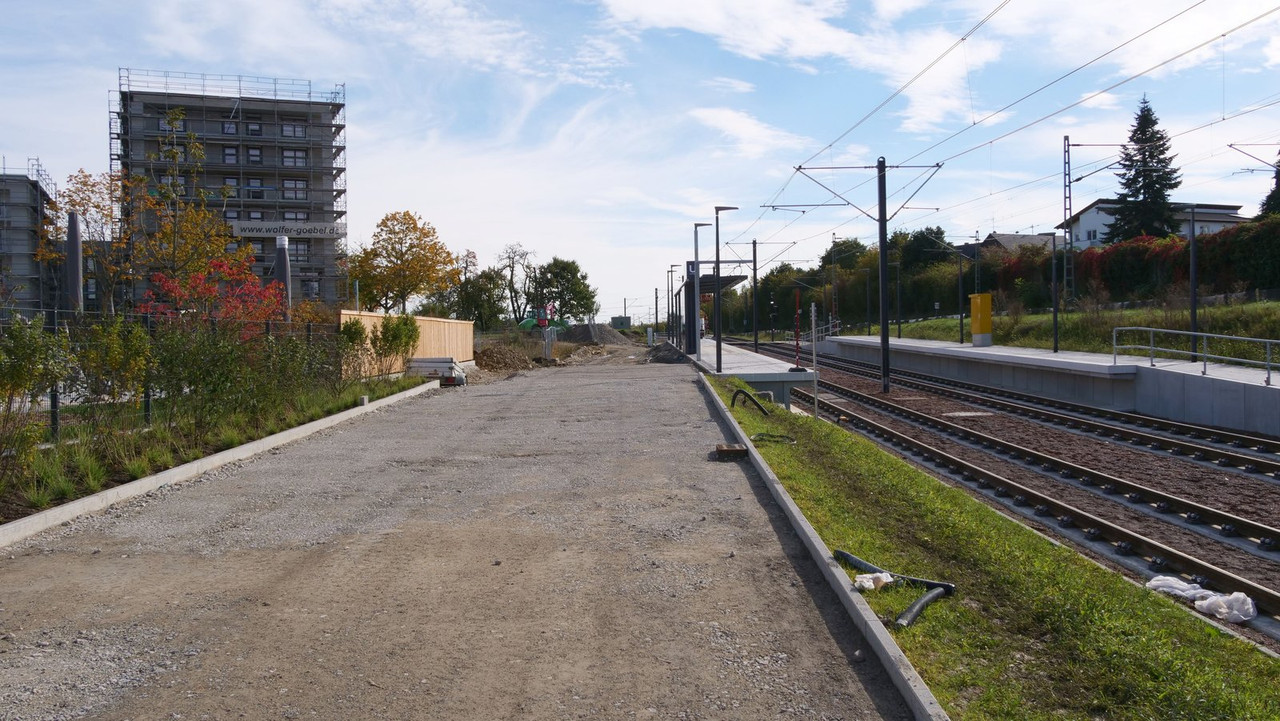 [Bild: 121024-115154b.jpg]