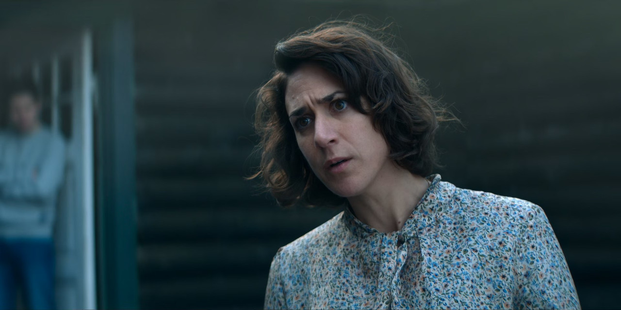 Nisser.Elves.2021.S01.COMPLETE.1080p.ENGLISH-DANISH.NF.10bit.DDP.5.1.x265.[HashMiner]