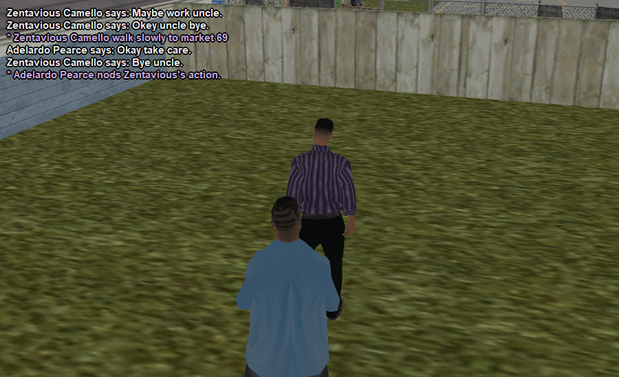 SSRP-CACING-2.png