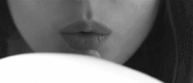 IMG-1718.gif