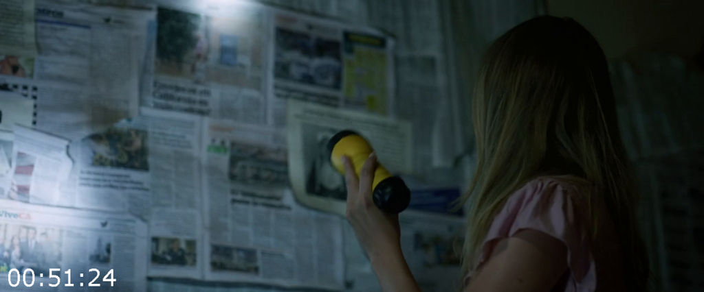 [Kép: Evil-Nun-2025-720p-WEBrip-x264-AAC.png]