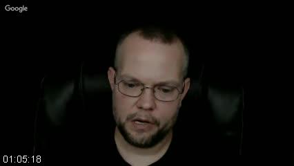 [Image: G-PBradley-Benner-Content-Kingpin.jpg]