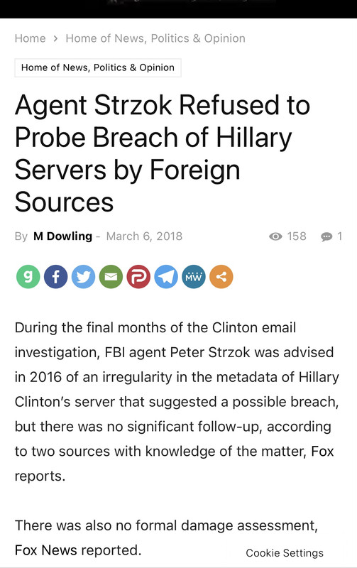 79-D6-AB04-97-BB-4293-961-D-D18-A8-C938-ACB