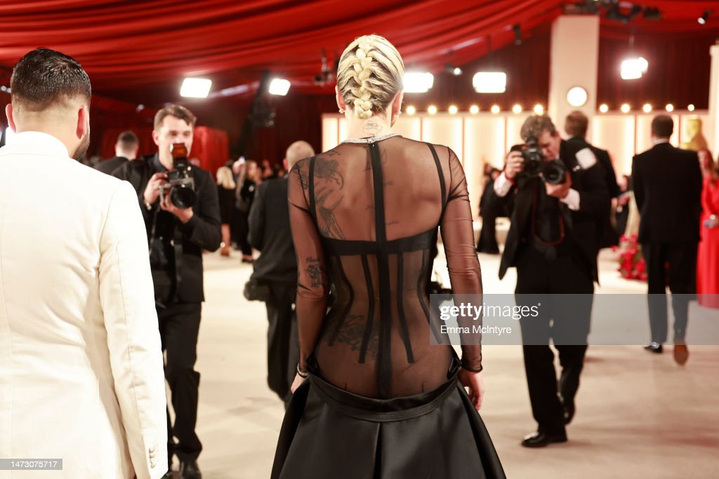gettyimages-1473075717-1024x1024.jpg