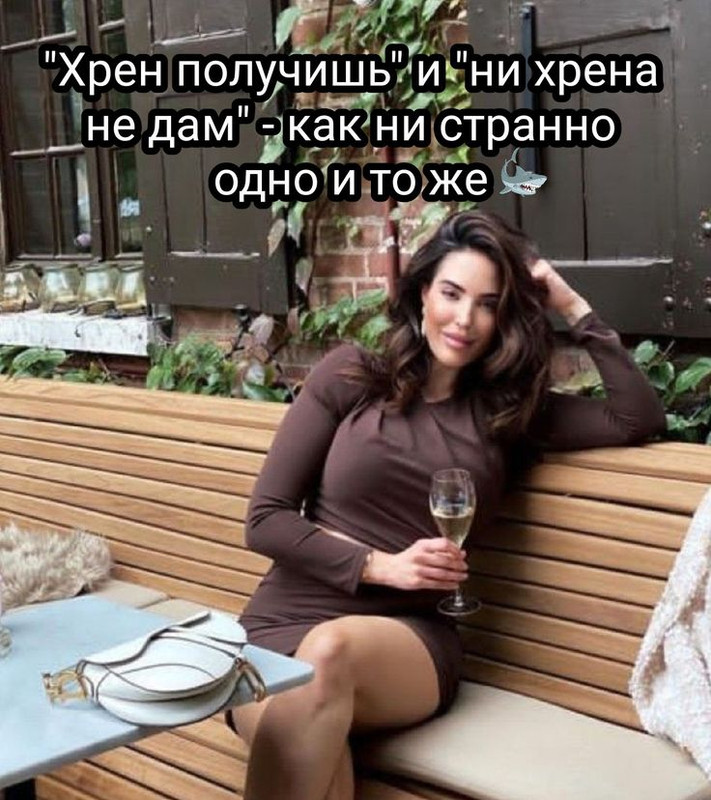 [Изображение: 296e9d415254c37873e0a7575019c110.jpg]