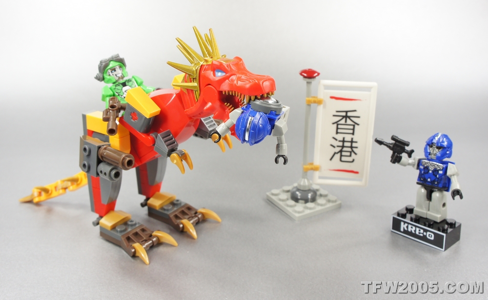 012-Kre-O-Transformers-4-Age-of-Extinction_14011