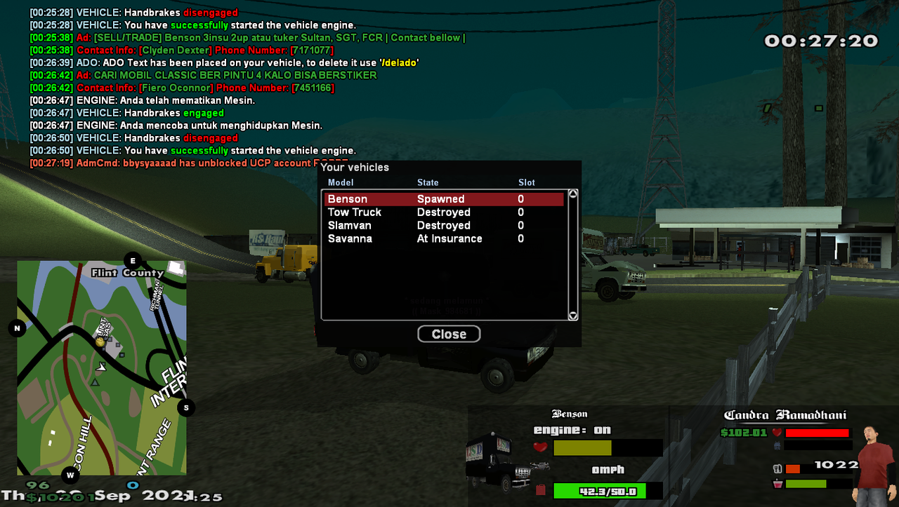 Screenshot-9.png
