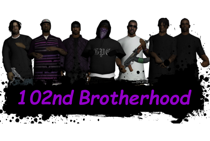 Los-Santos-Roleplay-Login-png-fbbcf2f744