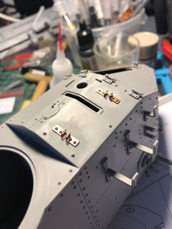 0F49EC90-079B-420B-B5F6-E807AD539324