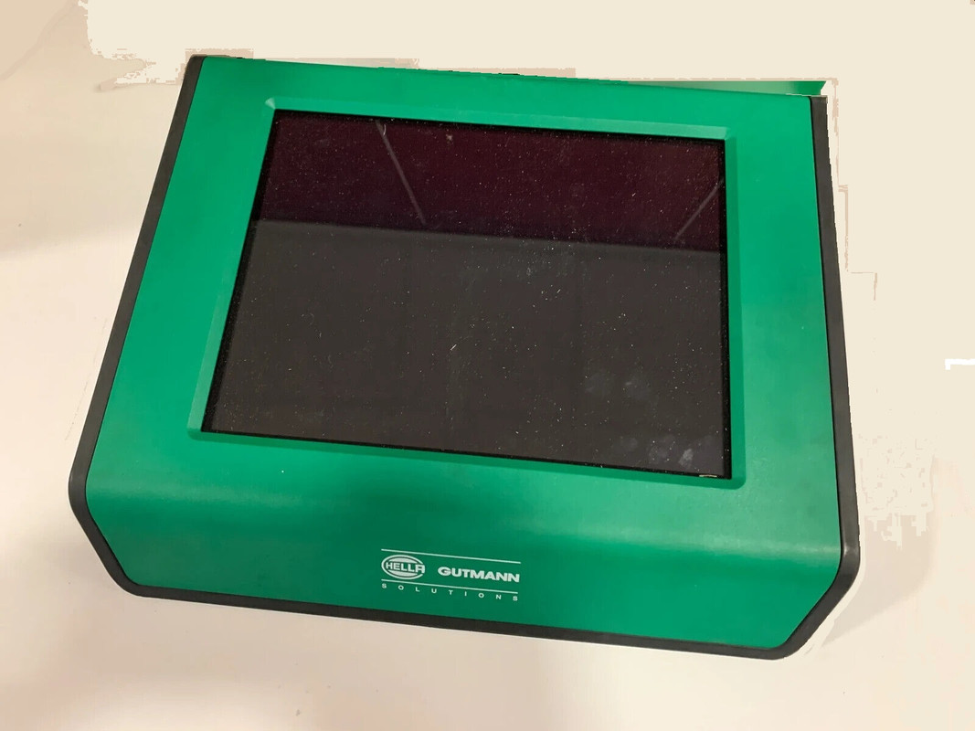s-l1600 (1)