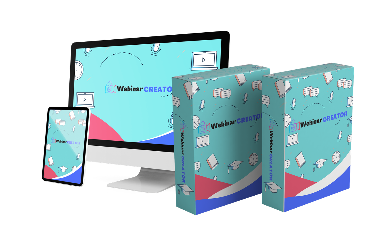 [Image: Webinar-Creator-p-box.png]