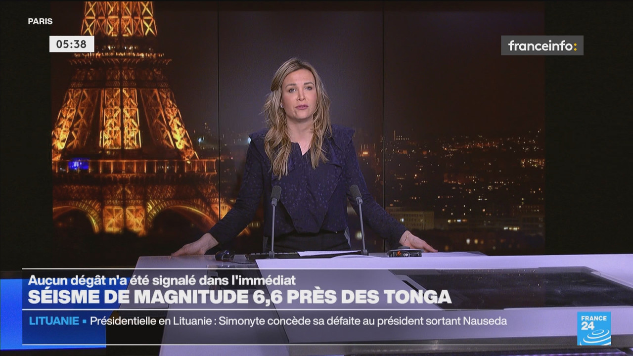 France 24 (Franceinfo)_2024_05_27_03_07_48.ts_snapshot_01.30.56.828