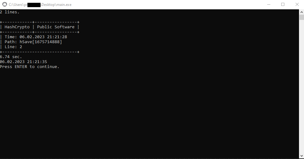screenshot-10424.png